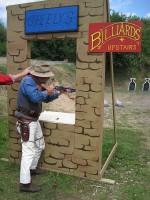 /album/fotogalerie-20-24-cervence-2011-9-mistrovstci-cr-aws-v-cas-/captain-wildbeard-4-jpg/